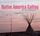 Artikelbild von Native America Calling-Music From Indian Country