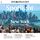 Artikelbild von Englisch lernen Audio - New York