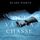 Artikelbild von Qui va &agrave; la chasse (Une Enqu&ecirc;te de Riley Paige &ndash; Tome 5)