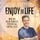 Artikelbild von Enjoy this Life&reg;