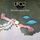 Artikelbild von Ufo: UFO 2: Flying-One Hour Space Rock