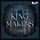 Artikelbild von Kingmakers &ndash; Jahr 1