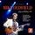 Artikelbild von Live in Poland 1999/Radio Broadcast