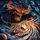 Artikelbild von Milking The Stars: a re-imagining of Last Patrol