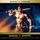 Artikelbild von Conan the Barbarian: The collection