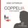 Artikelbild von Copp&eacute;lia