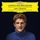 Artikelbild von Beethoven: Complete Piano Concertos