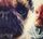 Artikelbild von Cobby, S: Everliving