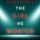Artikelbild von The Girl He Wanted (A Paige King FBI Suspense Thriller&mdash;Book 7)