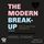Artikelbild von The Modern Break-Up