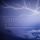 Artikelbild von Gentle Rain & Distant Thunder: Thunderstorm Nature Sounds Recording - for Meditation, Relaxation and Sleep - Nature's Perfect White Noise