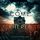 Artikelbild von Come Here (A Hannah Mercy FBI Suspense Thriller&mdash;Book Five)