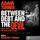 Artikelbild von Between Debt and the Devil