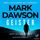 Artikelbild von Geister - Thriller ( John Milton 4 )