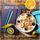 Artikelbild von Drop Fat the Low Carb Way