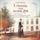 Artikelbild von Lehrerin einer neuen Zeit