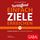 Artikelbild von Verbl&uuml;ffend einfach Ziele erreichen