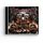 Artikelbild von Devil's Train (Re-Release)