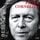 Artikelbild von Best Of - 36 grosse Songs