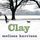 Artikelbild von Clay