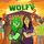 Artikelbild von Wolfy 2