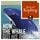 Artikelbild von How the Whale Got His Throat