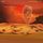 Artikelbild von A Short Story About a war