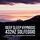 Artikelbild von DEEP SLEEP HYPNOSIS for Success, Confidence, and Motivation