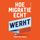 Artikelbild von Hoe migratie echt werkt