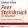 Artikelbild von Peer Steinbr&uuml;ck