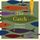 Artikelbild von The Catch