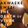 Artikelbild von The Death of Vivek Oji