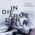 Artikelbild von In die Arme der Flut