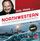 Artikelbild von Northwestern.