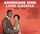 Artikelbild von Americans Sing Latin America 1935-1961