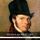Artikelbild von Nicholas Nickleby