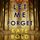 Artikelbild von Let Me Forget (An Ashley Hope Suspense Thriller&mdash;Book 5)