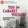 Artikelbild von Tod im Cabaret Voltaire