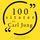 Artikelbild von 100 sitater fra Carl Jung