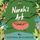 Artikelbild von Norah's Ark