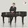 Artikelbild von Chopin - Hummel - Mozart