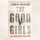 Artikelbild von The Good Girls