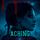 Artikelbild von Aching (Book Three of the River Crow Series)