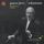 Artikelbild von J&auml;rvi, P: Sinfonie 2 & Overtures
