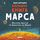 Artikelbild von The Big Book of Mars