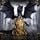 Artikelbild von Wings and Claws - Drachen Enemies to Lovers Hörbuch