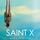 Artikelbild von Saint X