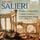 Artikelbild von Salieri:Piano Concertos