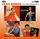 Artikelbild von Horne - Four Classic Albums P
