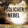 Artikelbild von T&ouml;dlicher Nebel (Ein Alexa Chase Thriller &ndash; Buch 5)